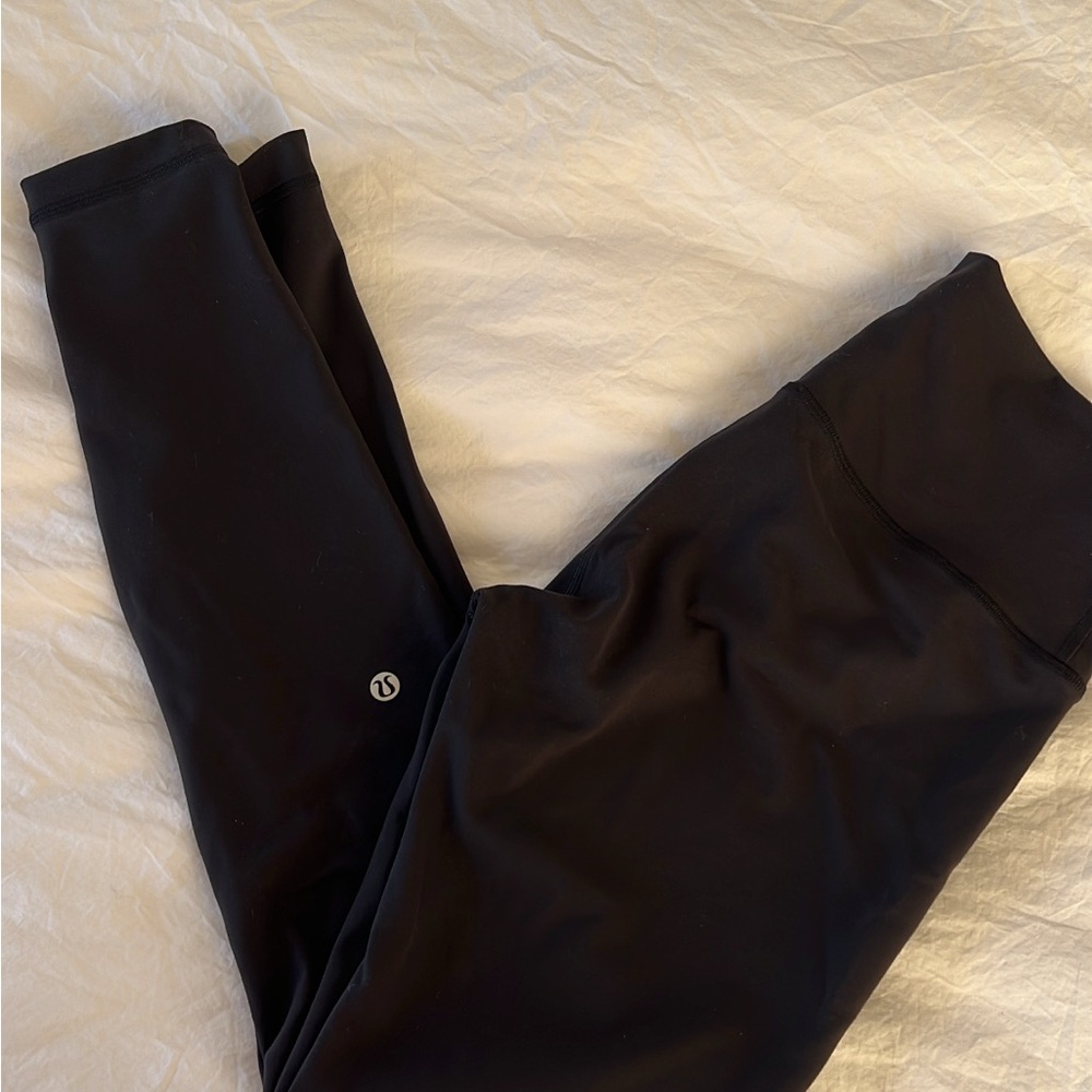 lululemon Align™ High-Rise Pant 28"